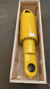 334 - 4225 441 - 5252 310 - 8204 334 - 4228 Cilindro 773 775G 773G 775 3344225 4415252 3108204 3344228 - Product Image 2