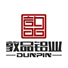 Shanghai Dunpin Aluminum Technology Co., Ltd.