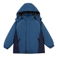 Nouveau 2024 Soft Shell Veste Hommes Imperméable Outwear À Capuche Grande Taille Veste