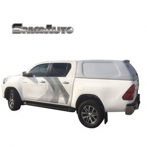 Parte superior dura para <span class=keywords><strong>Toyota</strong></span> <span class=keywords><strong>Hilux</strong></span> - Product Image 3