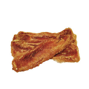 Friandises pour chiens en bâtonnets de bœuf de qualité supérieure riches en protéines et en collations à mâcher nutritives avec des dents propres et un prix d'usine - Product Image 5