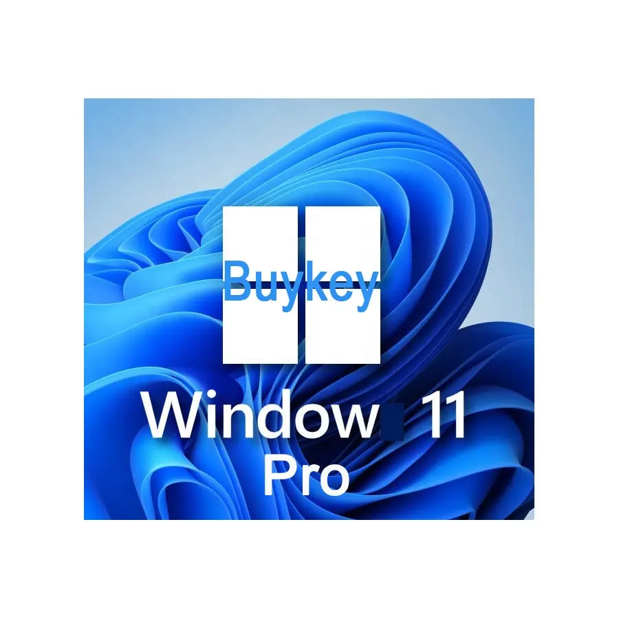 window 11 email delivery window 11 pro retail key license product key window 11 professional window 11 pro key