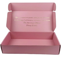Boîtes à vin en carton de luxe recyclables personnalisées en carton ondulé avec revêtement UV pour emballage de cadeau de boisson de qualité supérieure