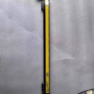 1PC GL-S24SH Rideau lumineux de sécurité de type mince 24 optiques - Product Image 2