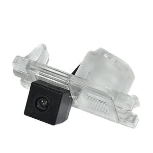 Caméra <span class=keywords><strong>de</strong></span> <span class=keywords><strong>recul</strong></span> spéciale 12V pour <span class=keywords><strong>Mitsubishi</strong></span> <span class=keywords><strong>L200</strong></span> Triton Montero Sport Pajero Shogu Strada - Product Image 2