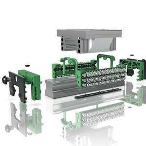 Rodamiento ISO TSX55D TSX65D K A15 K A15 K <span class=keywords><strong>A20</strong></span> en stock - Product Image 6