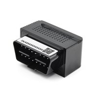 Software Gratuito en Línea, Aplicación de Rastreo GPS 2G, Mini Lector de Códigos OBD2, Herramientas de Diagnóstico, Rastreo GSM, Monitor Automático