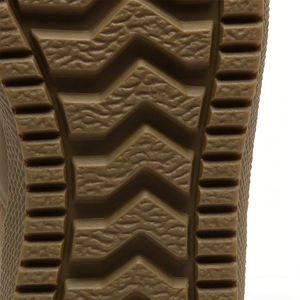 Meilleur prix – Bottes <span class=keywords><strong>de</strong></span> <span class=keywords><strong>pluie</strong></span> imperméables pour garçons, en PVC/EVA, séchage rapide, respirantes, avec embout en acier, légères, doublure en coton, tendance - Product Image 4