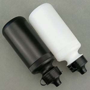 ขวดน้ำพลาสติก Tritan ขนาด 32 ออนซ์ ปลอดสาร BPA สำหรับกีฬากลางแจ้ง วิ่ง เดินทาง  แบบปรับแต่งได้ตามต้องการ  มีตัวอย่างฟรี - Product Image 2