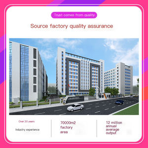 %100 Saf Doğal Organik Shea Yağı Losyonu, C Vitamini ile - Tüm Cilt Tipleri için Premium Besleyici Nemlendirici ve Beyazlatıcı Cilt Bakımı - Product Image 4