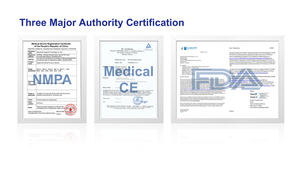 신제품 BPW1 스마트 워치, 유럽 연합에서 판매 승인된 최초의 웨어러블 혈압 모니터 - Product Image 5