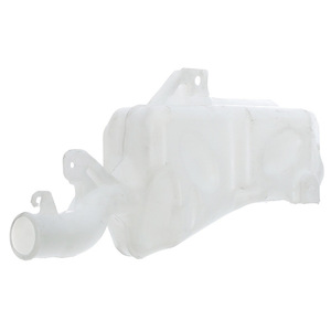 Depósito de líquido limpiaparabrisas 68349617AA para Jeep Compass 2017-2023, pieza de plástico - Product Image 2