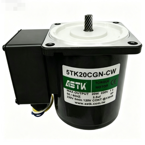 Nouveau convertisseur de variateur PLC 5TK20CGN-A MSP200-2 FBLD120CW 2TK3CGN-A 4TK10CGN-A 3RK15GN-C 5TK20GN-CW2 KXPM460GD-CBM TK3CGN-A - Product Image 6