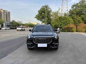 Carr Jetour d'occasion 2022 2023 2024 X70S Super Edition SUV 7 places Transmission manuelle Exportation <span class=keywords><strong>Prix</strong></span> bas - Product Image 2