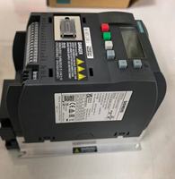 6sl3310-1ge33-8aa3 Baru oleh Fedex /ups Pengiriman Cepat Merek dan Asli Garansi Satu Tahun Baru dan Asli Garansi Satu Tahun