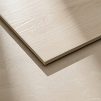 Carreaux de céramique en bois-60x60 200x800 Bois Design Chambre Intérieur Parquet Brillant Emboîtement