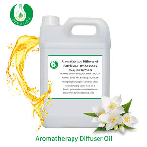 Profumo di profumo di lusso con profumo di lusso ad alta fragranza olio ad alta concentrazione che fa il profumo all'ingrosso - Product Image 6