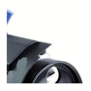 Pompe de <span class=keywords><strong>direction</strong></span> <span class=keywords><strong>assistée</strong></span> YW930 pour 4007.AT Citroën <span class=keywords><strong>Berlingo</strong></span> Xsara 1999-2009 - Product Image 3
