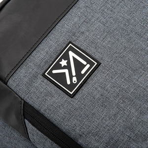 Large capacity multifunctional fashion <b>simple</b> business <b>backpack</b> - Product Image 5
