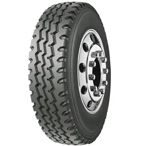 最高值650r16 550r14 550/55r14卡车轮胎金盾卡车轮胎独特质量roadlux卡车轮胎8.25r16