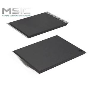 ชิ้นส่วน BOM ไอซีแฟลช 512MBIT แบบขนาน 56TSOP S29GL512P11TFI013 - Product Image 1