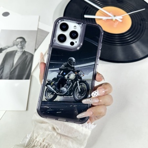 Funda para Teléfono <span class=keywords><strong>VIVO</strong></span> V60 Lite Y31 5G V70 5G Y21D 4G con Diseño Moderno y Genial, con Imagen <span class=keywords><strong>de</strong></span> Anime en Resina Epoxi, 3 en 1, Resistente a Impactos - Product Image 3