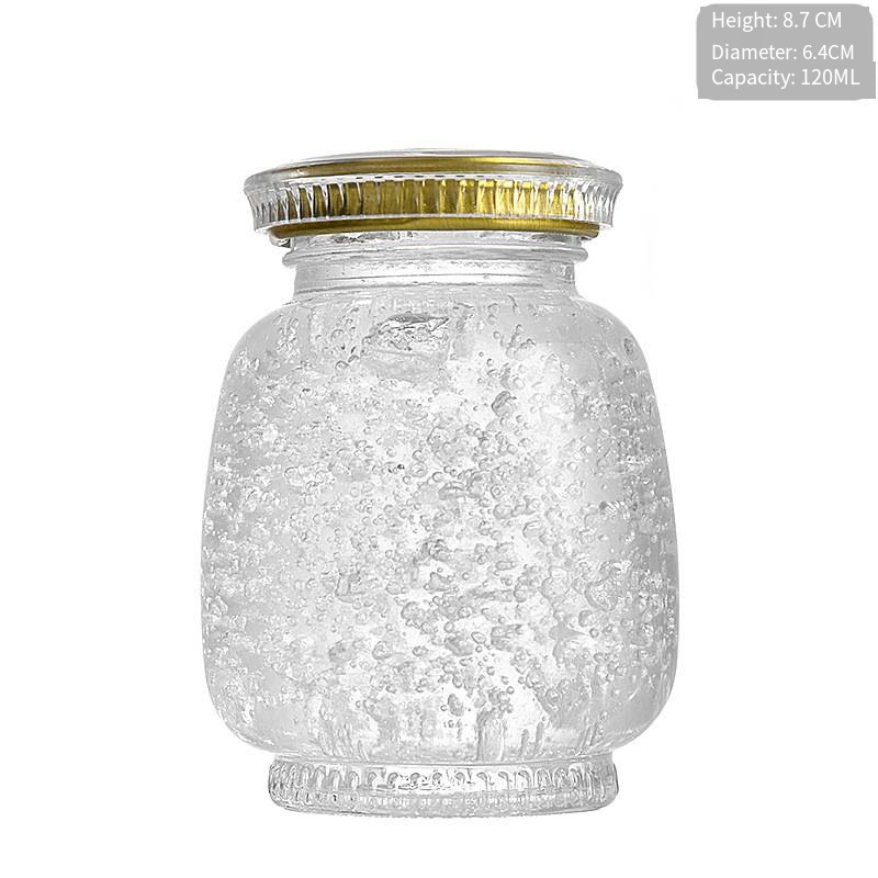 120ml