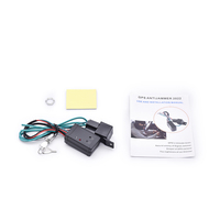 Signal GPS anti-brouillage de voiture protection Gps en ligne dispositif Anti-brouillage