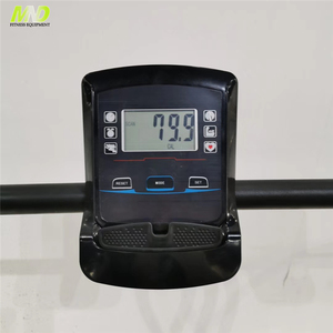 อุปกรณ์ออกกำลังกายคุณภาพสูงสำหรับวิ่งแบบ Air Runner รุ่น Y600A สำหรับยิม โรงงานผลิตโดยตรง MND-Y600 ขายส่ง - Product Image 6