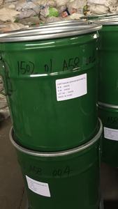 Fabrik preis Lanthan Cer Misch metal/konkurrenz fähiger Preis La-Ce Metall - Product Image 5