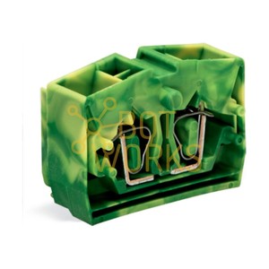 Wago 264357 - Nuovo - Product Image 1