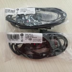 Nuevo Comunicador de Dispositivos Original TREXLFPKLWS3 Hart con IP57 para Pruebas Automáticas - Product Image 3