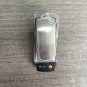 مقياس ضغط رقمي تيستو 510 جديد وأصلي، مقياس ضغط الأنابيب سهل الاستخدام ومتين، متوفر بسعر جيد - Product Image 2