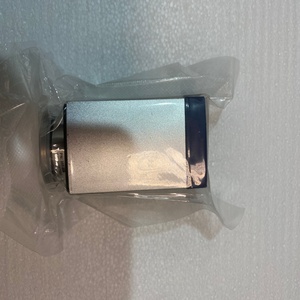 Jauge de vide combinée à cathode froide Pirani INFI&CON MPG500 3MB0-006-000P NEUVE - Product Image 2