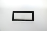 Écran tactile capacitif étanche et anti-poussière de 10,3 pouces avec écran LCD haute luminosité HD pour cuisine intelligente