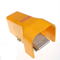 AM-10 Pneumatische Drahtklemmen-LUG-Crimp maschine