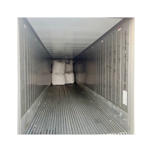 <span class=keywords><strong>Urea</strong></span> Def <span class=keywords><strong>Urea</strong></span> N46 50kg Bolsas <span class=keywords><strong>Precio</strong></span> <span class=keywords><strong>Urea</strong></span> 46 <span class=keywords><strong>Internacional</strong></span> - Product Image 2