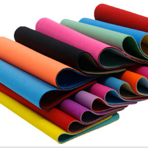 Усовершенствованные неопреновые плавники с гидродинамическим дизайном улучшают эффективность плавания контроль скорости под водой - Product Image 5