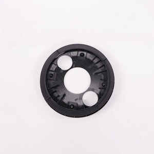 Vente chaude AGRAS T50 T40 T20p Moteur Rotor Protection Shell Pulvérisation Supérieure Drone Accessoires - Product Image 4