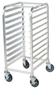 Sartén de mesa de vapor ensamblada con diseño 2 en 1, estante para bollos - Product Image 3