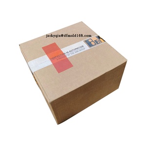 ACOPOSmulti SafeMOTION EnDat 2.2 B&R 8BVI0014HCSS.000-1 8BVI0014HCSS.000-1 B&r 8bvi0014hcss.000-1 B&r 8bvi0014hcss.000- - Product Image 5