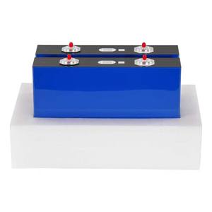 Batería de iones de litio prismática MB56 LiFePO4 de 3.2V y 628Ah (también disponible en 560Ah y 1175Ah) en oferta - Product Image 6