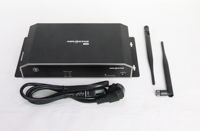 Boîtier de contrôle LED sans fil ALSON Novastar Taurus Multimedia Player TB1 TB2 TB30 TB40 TB50 TB60 TB3 TB8 avec Wifi 4G et écran