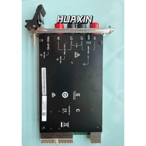 Multimètre numérique à six chiffres et demi Keysight M9182A PXI, modèle haute performance - Product Image 4