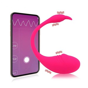 vibrator handy steuerung Selbstbefriedigung in der Schwangerschaft: Ja zum Orgasmus! main image 1