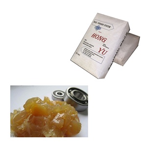 ผงเบนโทไนต์ออร์แกนิกจากโรงงานโดยตรง 15 ปีแห่งประสบการณ์ สำหรับเคลือบผิว ความหนืดสูง ป้องกันตะกอน ดินเหนียวเพิ่มความหนืดสำหรับการขุดเจาะ - Product Image 3