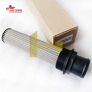 อะไหล่กรองน้ำมันไฮดรอลิก Hangood สำหรับรถขุด รุ่น 32-920300 32920300 สำหรับ JCB 3cx อะไหล่เครื่องจักรก่อสร้าง - Product Image 5
