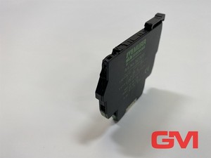 โมดูลอุปกรณ์เชื่อมต่อทางแสงอุปกรณ์อิเล็กทรอนิกส์ PLC mero TR Coupler 52520เล็กน้อยสำหรับสินค้ารับประกัน - Product Image 2