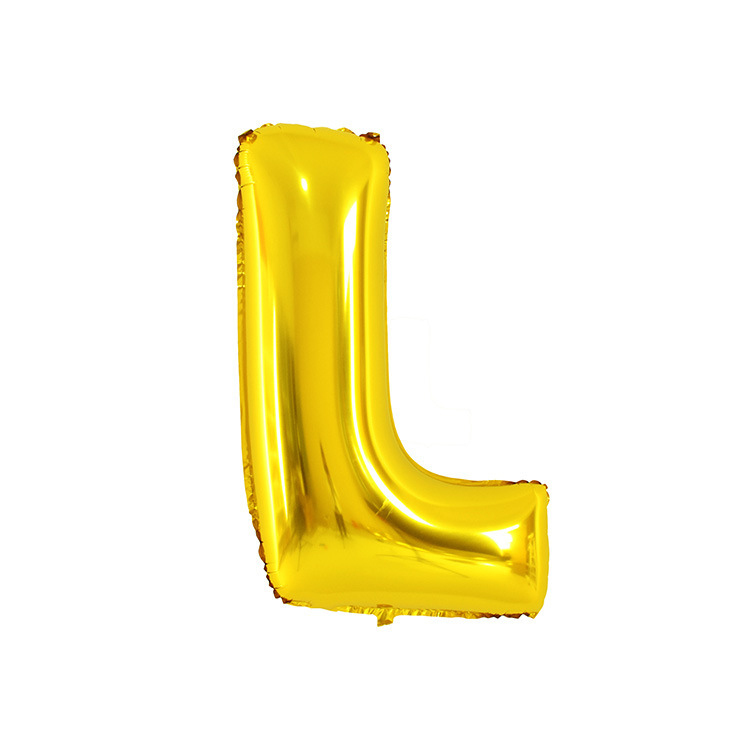 Q04-32LGL   คิวศูนย์โฟร์-32แอลจีแอล