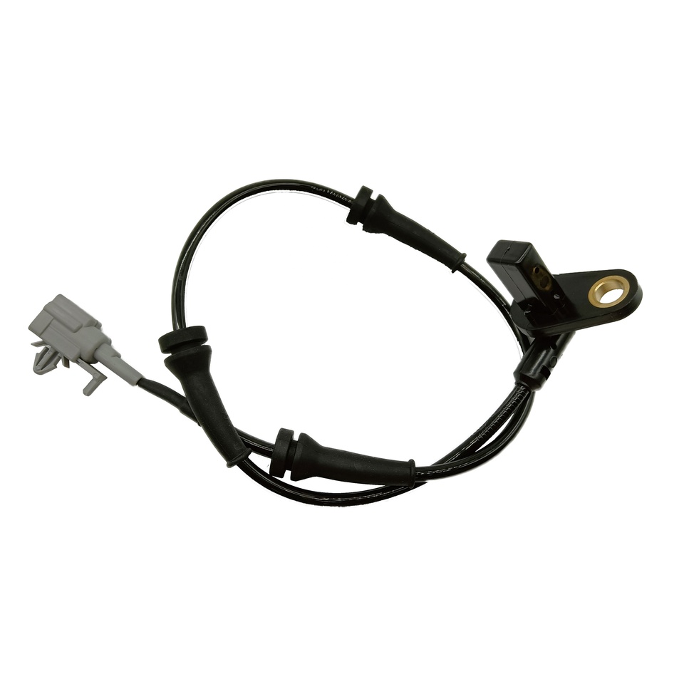 ABS Wheel Speed Sensor For Nissan X-Trail 02-07 47900EQ010 Rear Passenger Side
